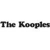 The Kooples Logo