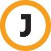 THE KOREA DAILY, SF Logo