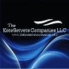 The KoreServers Logo