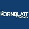 The Kornblatt Company Logo