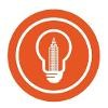 The Korte Company Logo