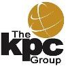The KPC Group Logo