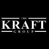The Kraft Group Logo