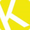 The Krazy Coupon Lady Logo