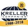 The Kreller Companies Logo