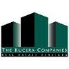 The Kucera Companies Logo