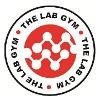 The Lab Gym Logo