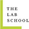 The Lab School of Washington Logo