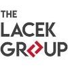 The Lacek Group Logo