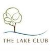 The Lake Club Logo