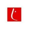 The Lalit Suri Hospitality Group Logo