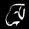 The Lamb Company Logo