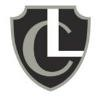 The Lambs Club Logo
