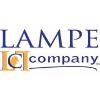 The Lampe Company Logo