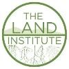 The Land Institute Logo