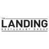 The Landing Group Logo