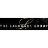 The Landmark Group Logo
