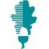 The Landscape Group Logo