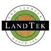 The LandTek Group Logo