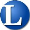 The Lane Law Firm Logo