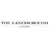 The Lanesborough Hotel Logo