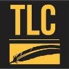 The Language Conservancy Logo
