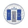 The Language Doctors Logo