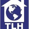 The Language House TEFL Logo