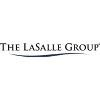 The LaSalle Group Logo