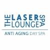 The Laser Lounge Spa Logo