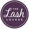 The Lash Lounge Logo