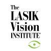 The LASIK Vision Institute Logo