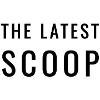 The Latest Scoop Logo
