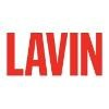 The Lavin Agency Logo