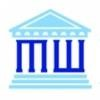 The Law Office of Marie Washington Logo