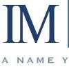 The Law Offices of Iannella and Mummolo Logo