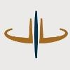 The Law Offices of Johnson & Johnson Logo
