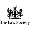 The Law Society Logo