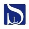 The Law Support Group Logo