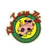 The Lazy Pig BBQ & Catering Logo