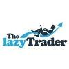 The Lazy Trader Logo