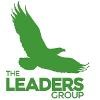 The Leaders Group Logo