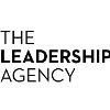 The Leadership Agency Logo