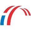The Leadership Conference on Civil and Human Rights & The Leadership Conference Education Fund Logo