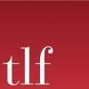 The Leadership Factor Logo