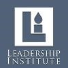 The Leadership Institute Logo