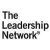 The Leadership Network Logo