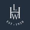 The Leading Hotels of the World Logo