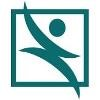 The League for People With Disabilities Logo