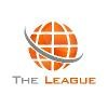 The League Global Logo